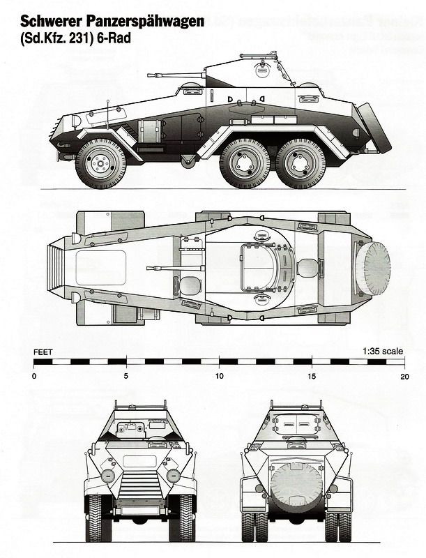 611x800 military vehicle drawings - Military Vehicles Drawings