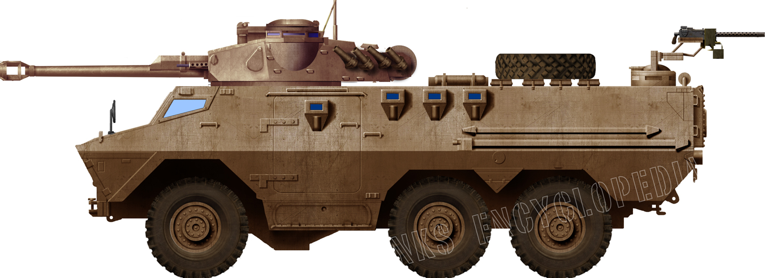 1507x549 ratel armoured fighting vehicle - Military Vehicles Drawings