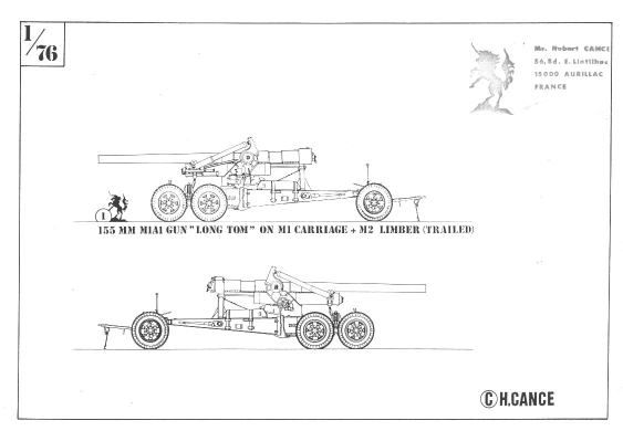 563x390 henkofholland mastermodelling military vehicles scale - Military Vehicles Drawings