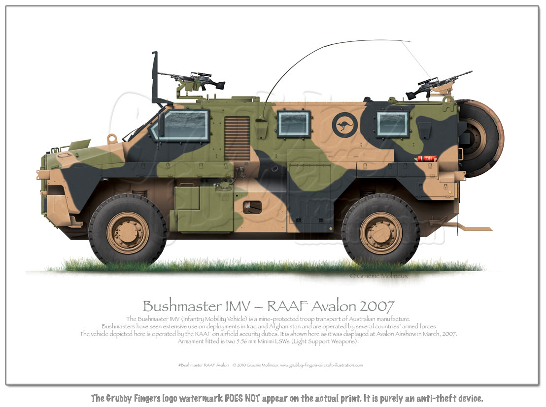 Military Vehicles Drawings at Explore collection