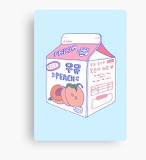 210x230 milk carton drawing wall art redbubble - Milk Carton Drawing