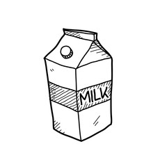 230x240 search photos milk drawing - Milk Drawing