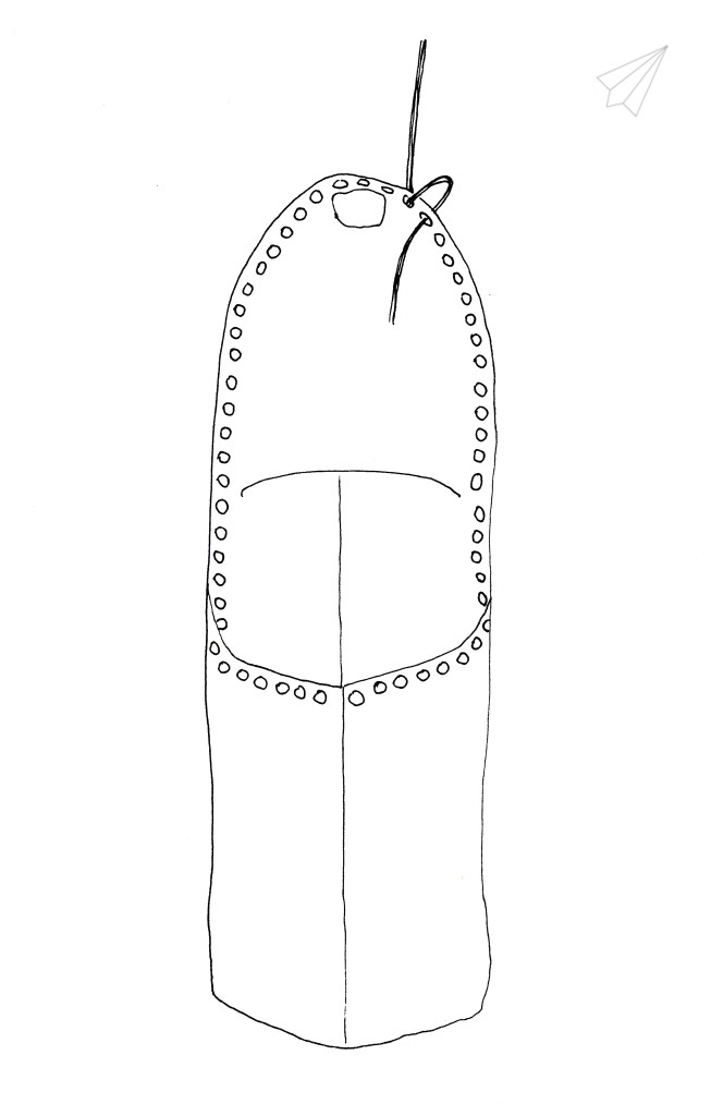 653x1024 how to make upcycled milk jug storage - Milk Jug Drawing