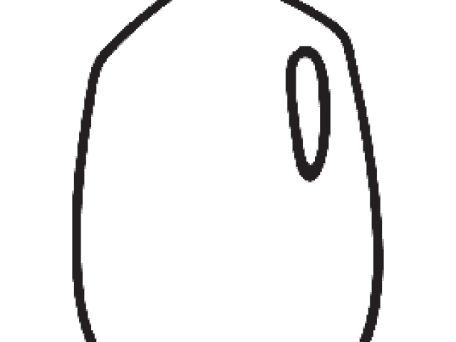 640x480 milk jug clipart glass drawing - Milk Jug Drawing