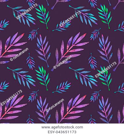 431x470 Drawing Earth Milky Way Stock Photos And Images Age Fotostock - Milky Way Drawing