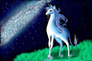 300x200 How To Draw The Milky Way Galaxy - Milky Way Drawing