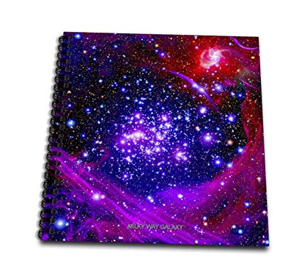 425x386 db galaxy nebula milky way galaxy - Milky Way Drawing