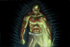 300x200 how to draw the milky way galaxy - Milky Way Galaxy Drawing