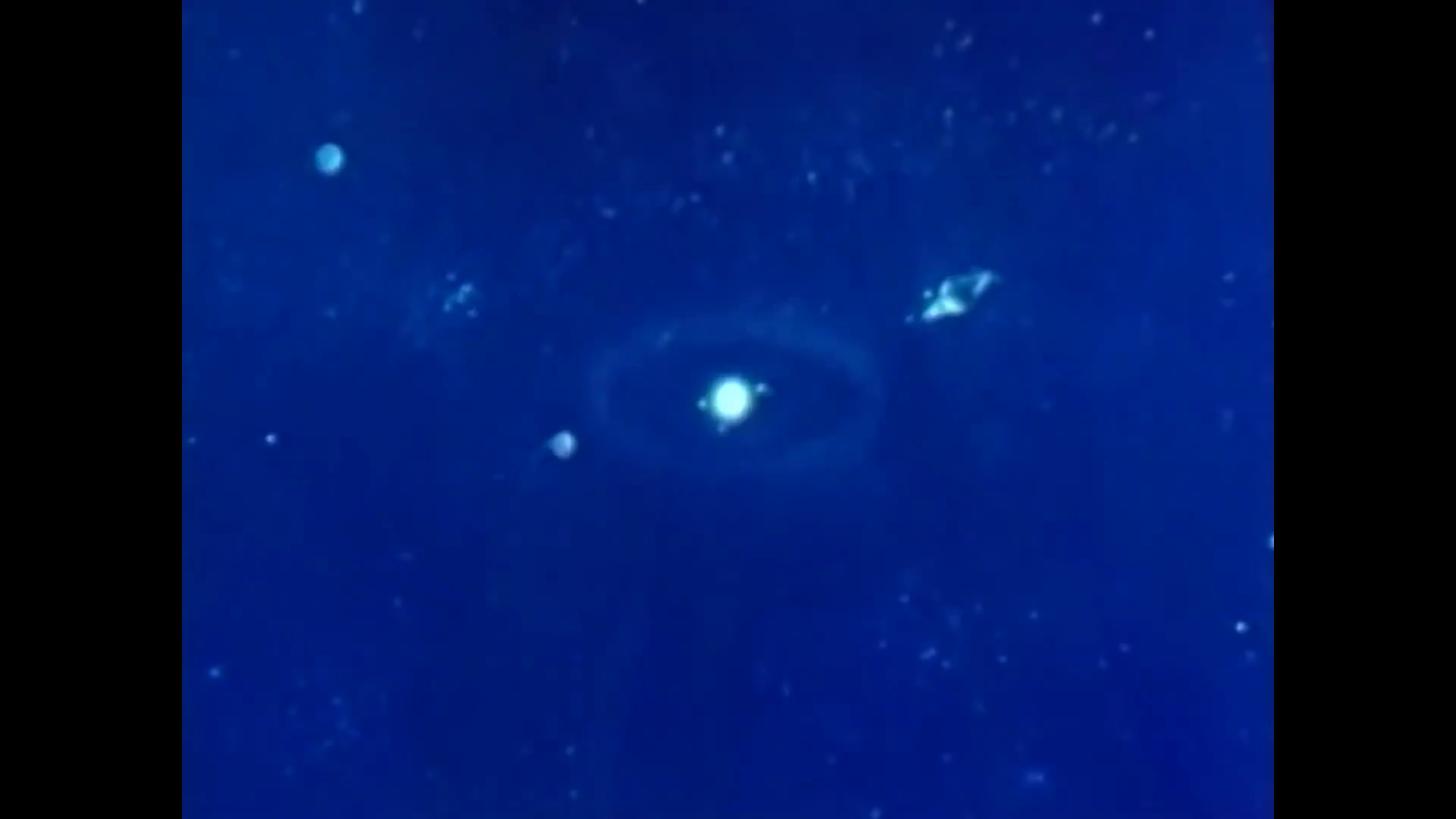 1920x1080  - Milky Way Galaxy Drawing