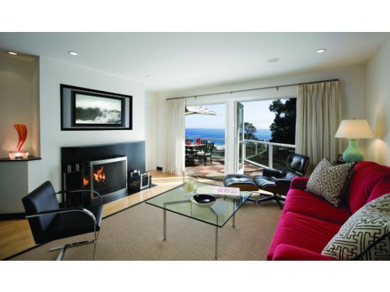 560x420 grand prize drawing saturday in million dollar home raffle - Million Dollar Drawing