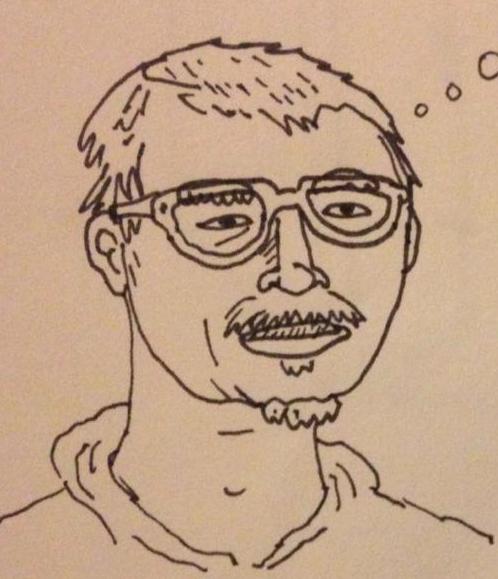 498x579 million dollar art signal v noise - Million Dollar Drawing