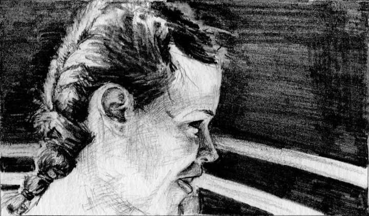 720x421 million dollar baby animation justin roxo - Million Dollar Drawing