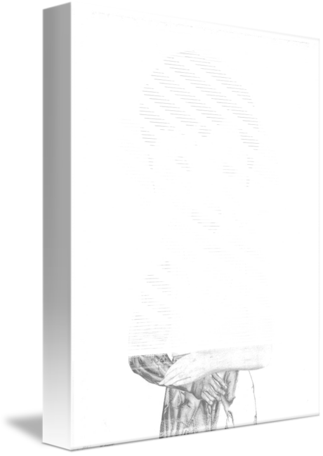 460x650 million dollar drawing - Million Dollar Drawing