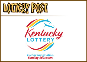 280x200 drawing date set for kentucky lottery's million dollar draw - Million Dollar Drawing