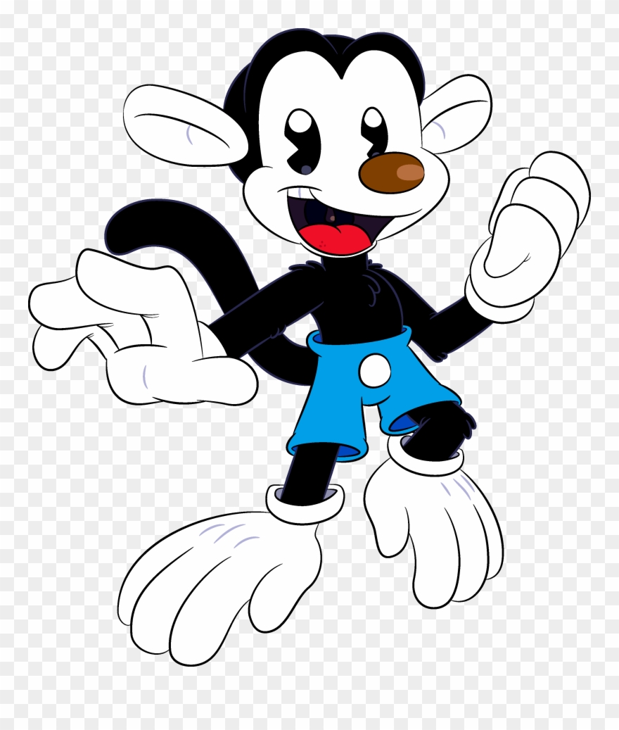 880x1037 Mime Drawing Drama Line Picture Freeuse - Mime Drawing