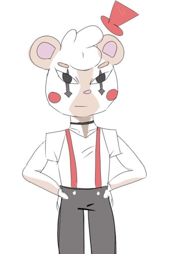 348x512 Mime Drawings - Mime Drawing