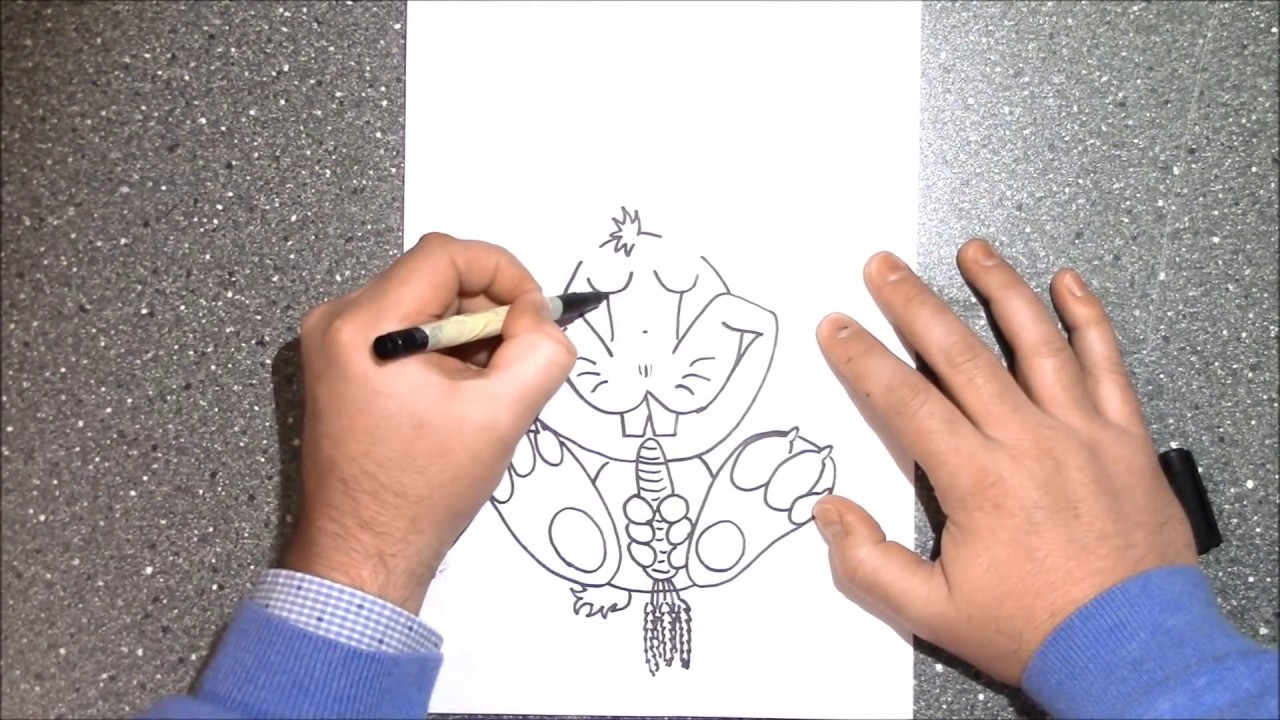 1280x720 fun with drawing how dirty is your mind drawings photos that - Mind Drawing