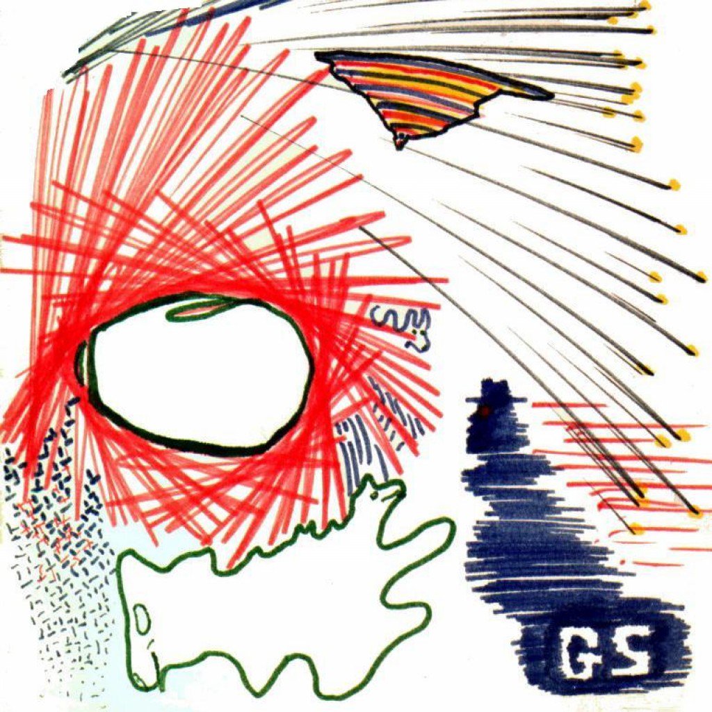 1024x1024 how to access your subconscious mind - Mind Drawing