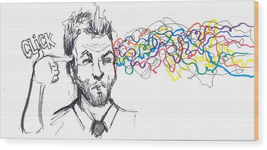 536x301 click - Mind Drawing