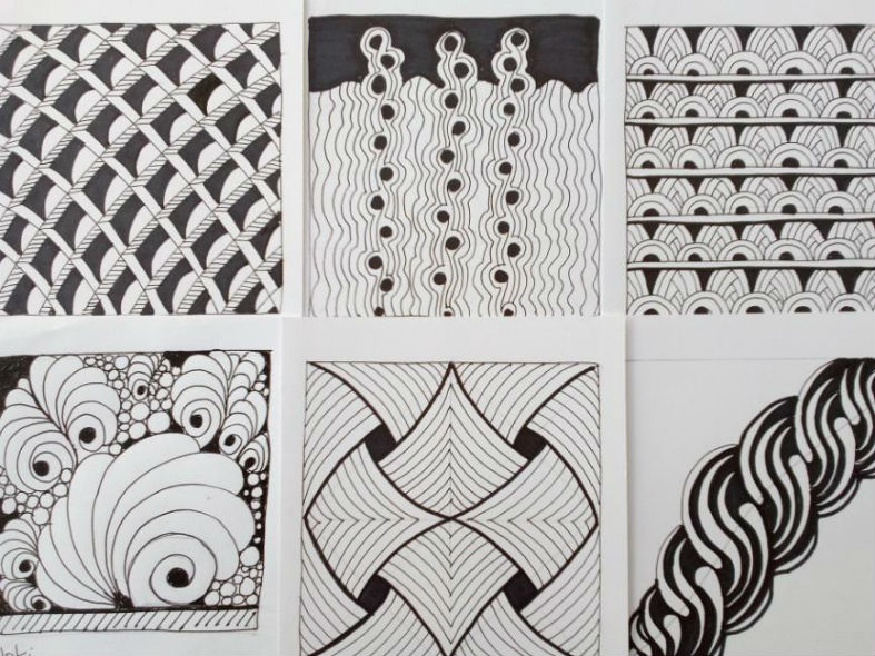 787x590 lokkal todo sma - Mindfulness Drawing