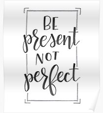 210x230 mindfulness drawing posters redbubble - Mindfulness Drawing