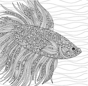 300x295 mindfulness drawings fine art america - Mindfulness Drawing