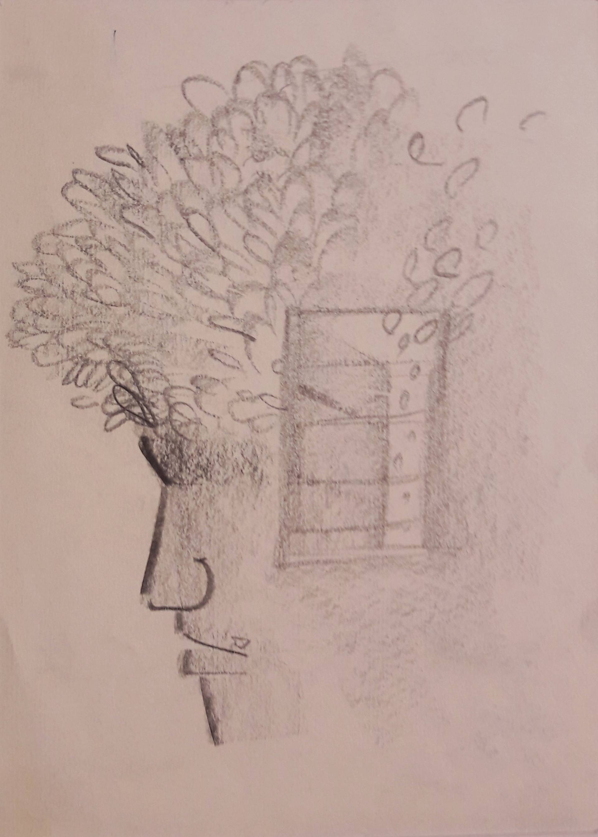 1920x2684 mindfulness drawing - Mindfulness Drawing