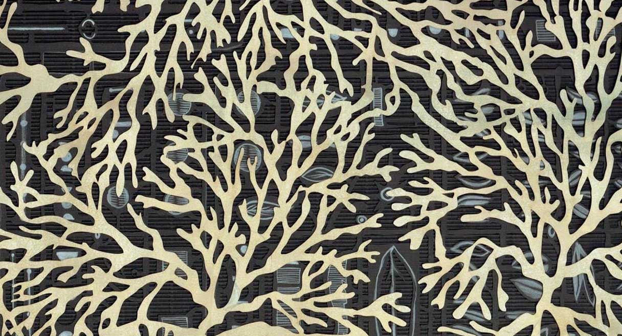 1216x658 art and nature mindfulness drawing the big anxiety - Mindfulness Drawing