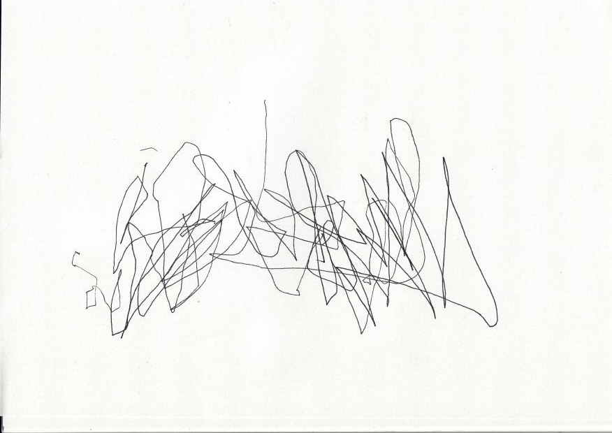 876x620 day mindfulness guided meditation drawing with the breath - Mindfulness Drawing