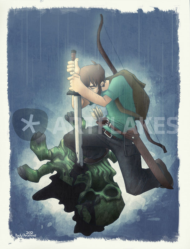 610x800 Minecraft - Minecraft Art Drawings