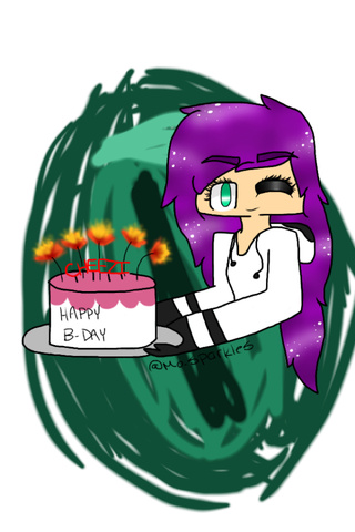 320x480 Minecraftart Drawings On Paigeeworld Pictures Of Minecraftart - Minecraft Art Drawings