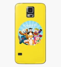 210x230 minecraft cake drawing high quality unique cases covers - Minecraft Cake Drawing