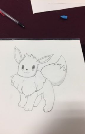 288x450 My Drawing Sketches - Minecraft Cake Drawing