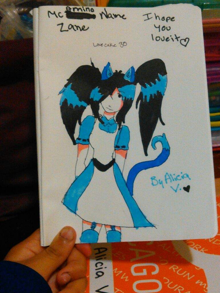 768x1024 New Drawing For Love Cake Minecraft Amino - Minecraft Cake Drawing