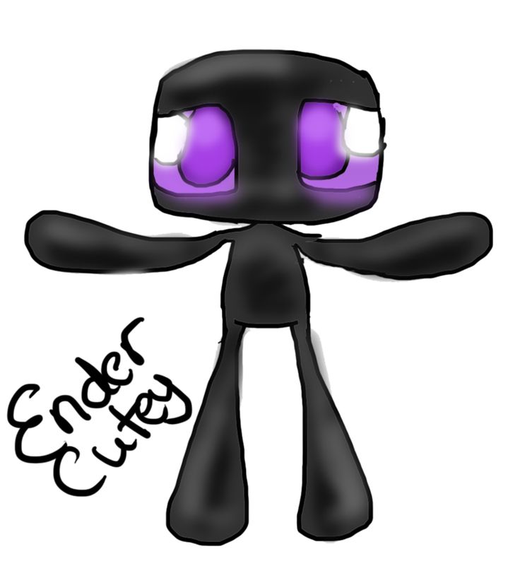 736x811 Minecraft Clipart Cool Easy Drawing Cute Collection - Minecraft Cartoon Drawings