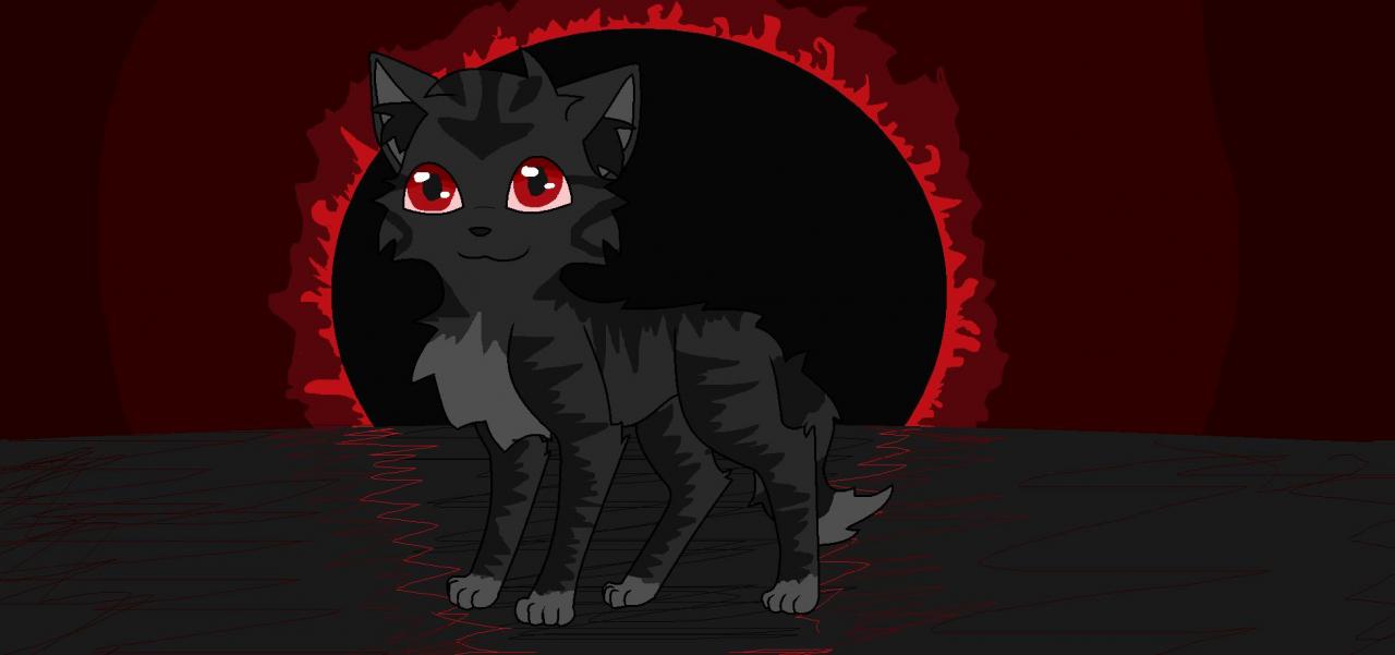 1280x601 making warrior cat skins for people! minecraft blog - Minecraft Cat Drawing