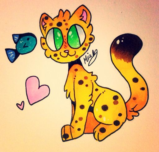 512x490 Ocelot Minecraft Amino - Minecraft Cat Drawing