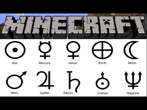 480x360 How To Draw A Minecraft Cat - Minecraft Cat Drawing