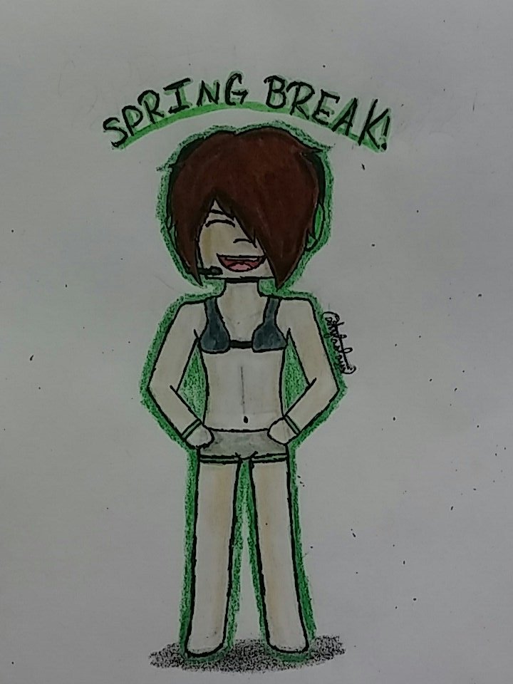 720x960 deadlox hashtag on twitter - Minecraft Deadlox Drawing