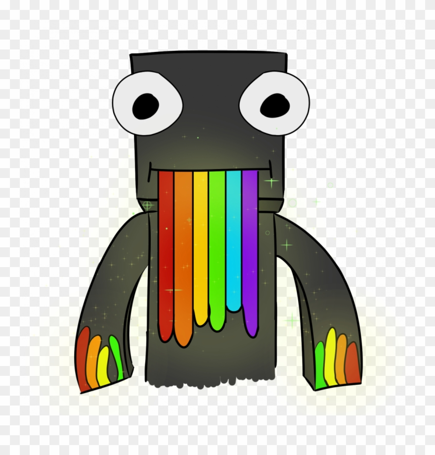 880x920 large size of how to draw minecraft step - Minecraft Diamond Drawing