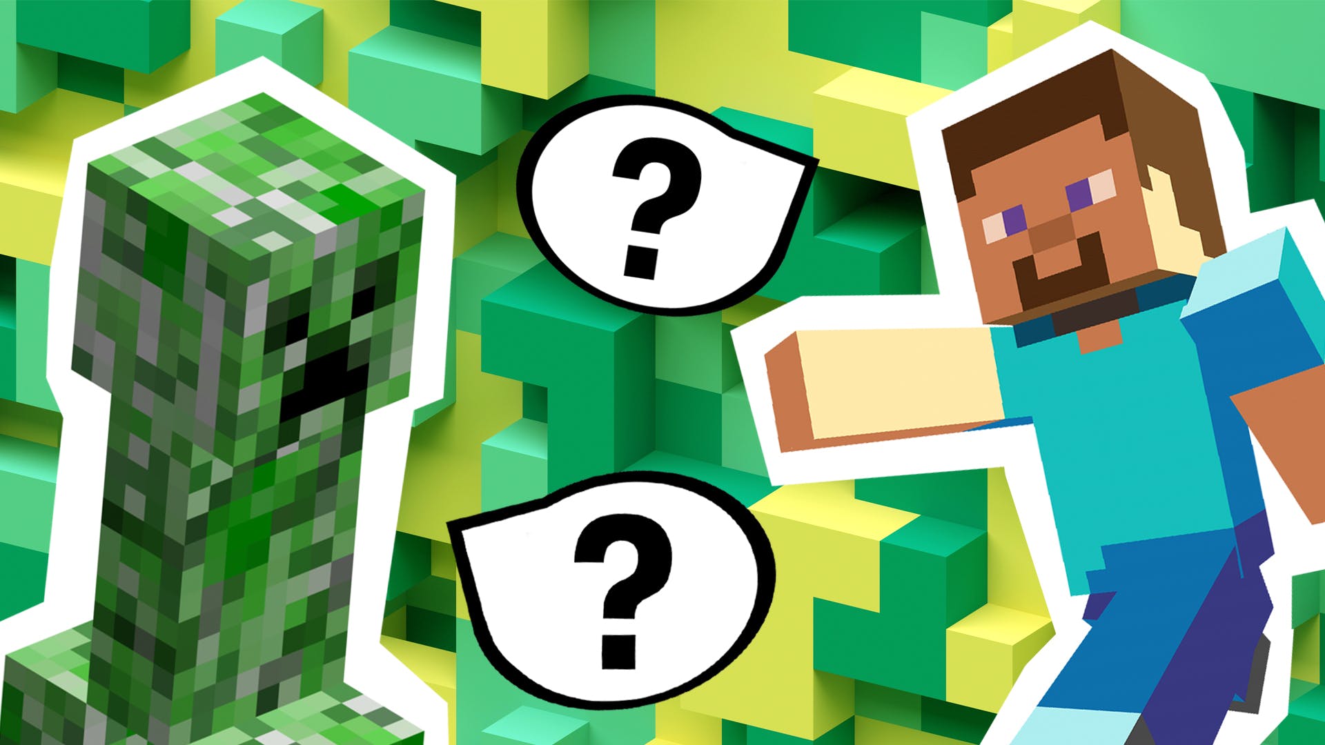 1920x1080 How To Draw Minecraft Step - Minecraft Diamond Sword Drawing