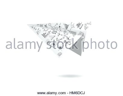 409x320 how to draw minecraft sword on graph paper - Minecraft Diamond Sword Drawing