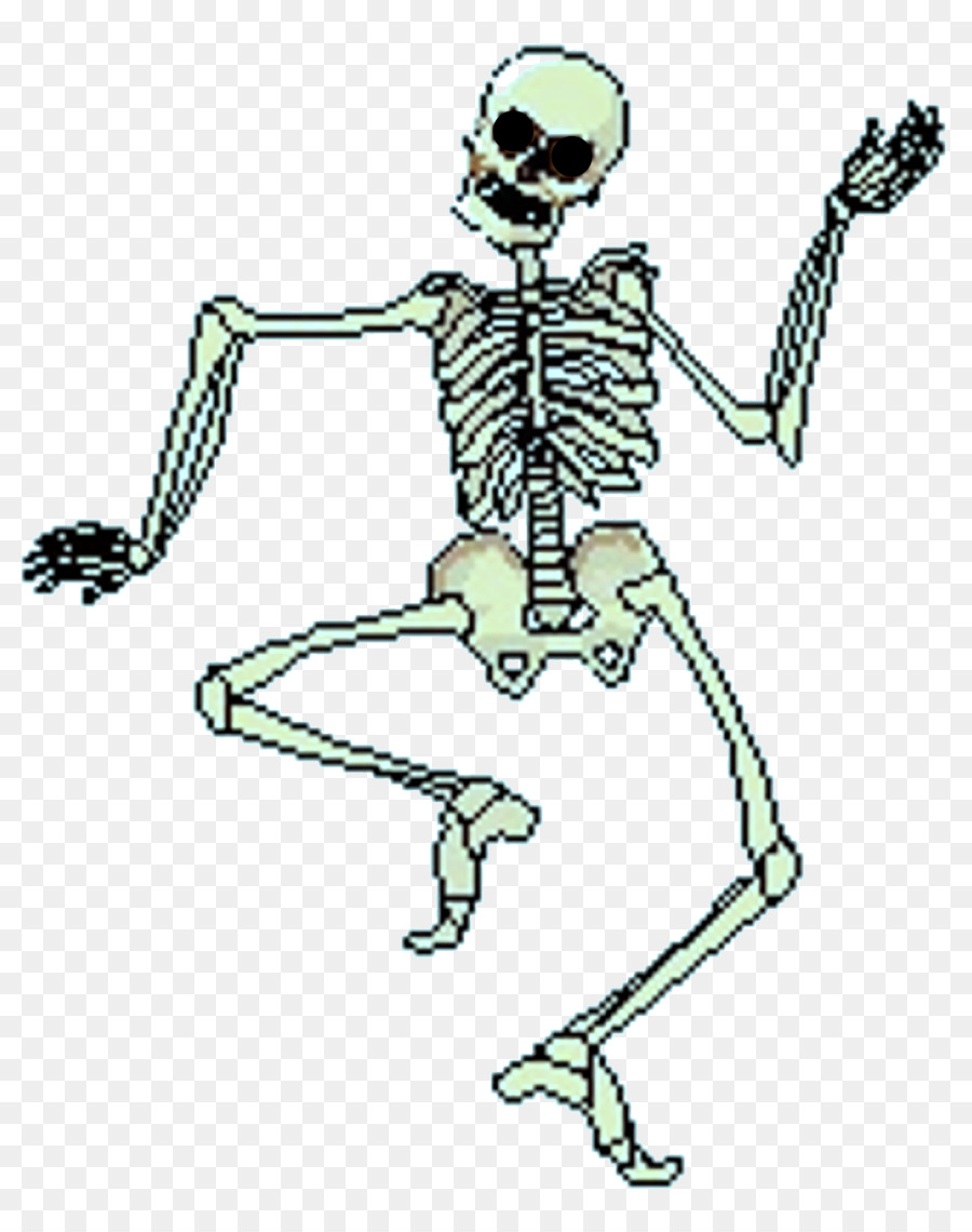 900x1140 Minecraft, Illustration, Drawing, Transparent Png Image Clipart - Minecraft Drawing Book