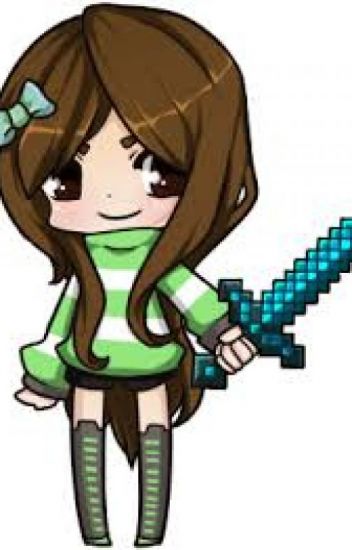 352x550 my drawing book minecraft - Minecraft Drawing Book