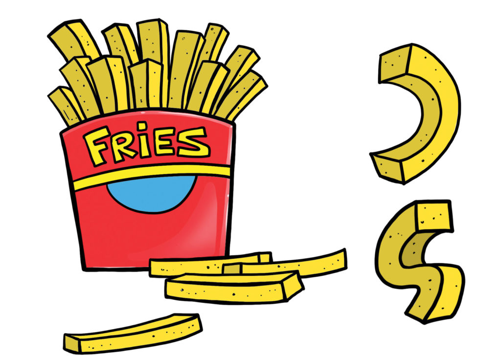 1024x738 Learn How To Draw Your Own Minecraft Style Characters! - Minecraft Drawing Games