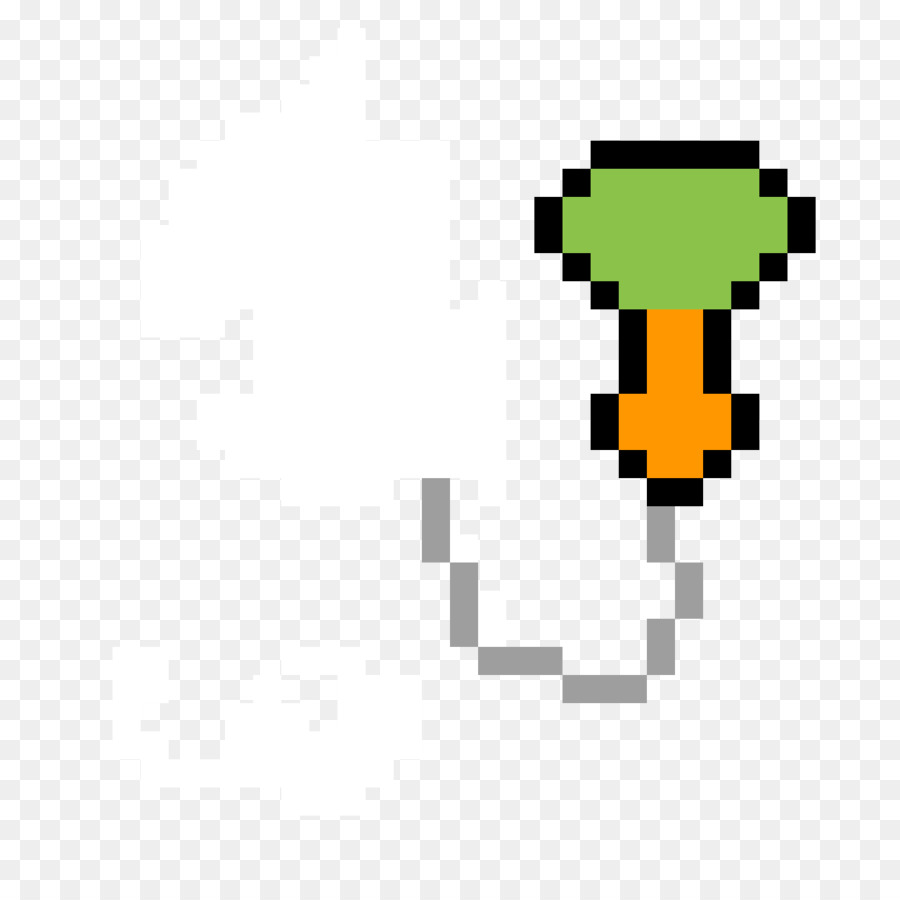 900x900 minecraft video games pixel art dwarf fortress drawing - Minecraft Drawing Games