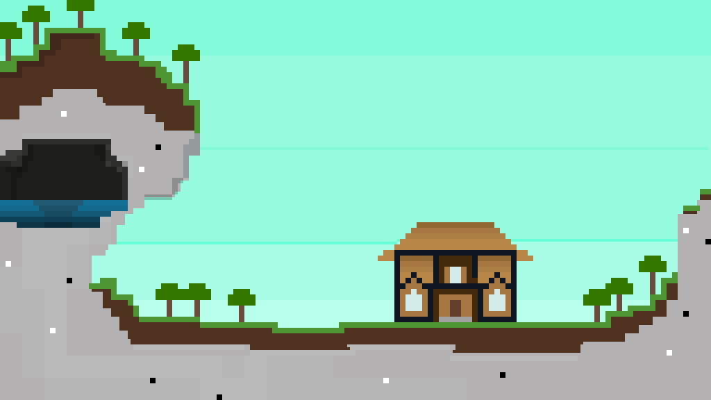 1024x576 minecraft drawing do you games - Minecraft Drawing Games