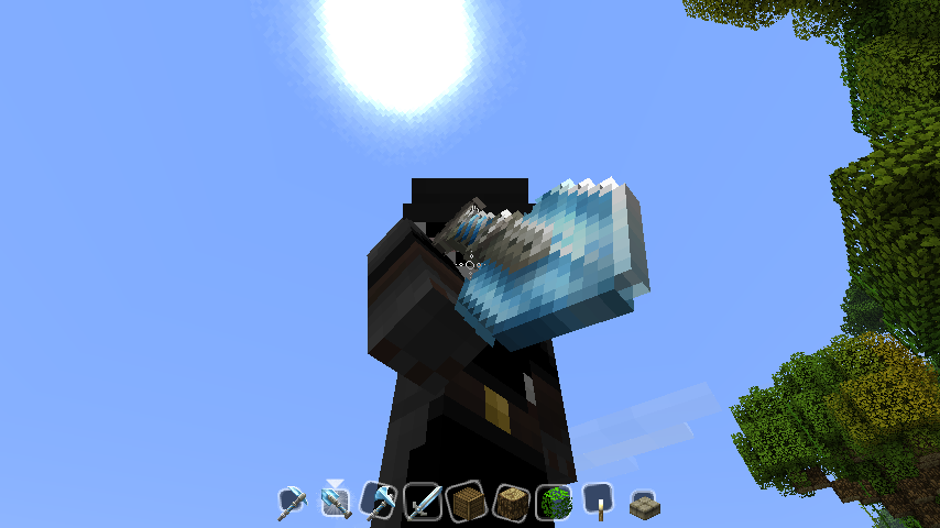 854x480 Xna - Minecraft Drawing Games