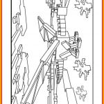 150x150 how to draw a minecraft enderman step - Minecraft Drawing Ideas