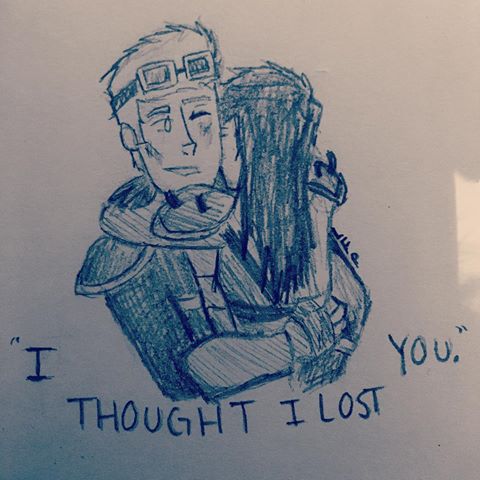 480x480 Minecraft Drawing Ideas - Minecraft Drawing Ideas